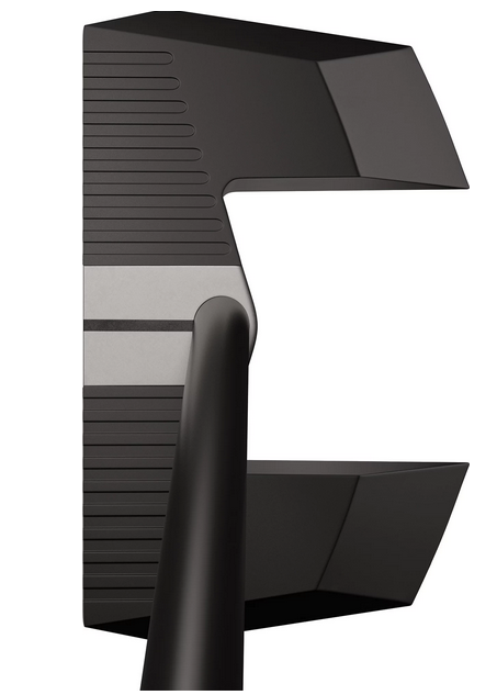 L.A.B. Golf MEZZ.1 MAX Precision Putter
