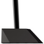 L.A.B. Golf MEZZ.1 MAX Precision Putter