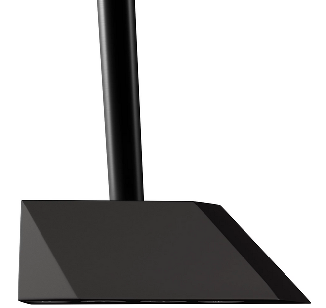 L.A.B. Golf MEZZ.1 MAX Precision Putter