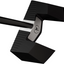 L.A.B. Golf MEZZ.1 MAX Precision Putter
