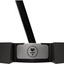 L.A.B. Golf MEZZ.1 MAX Precision Putter
