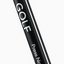 L.A.B. Golf MEZZ.1 MAX Precision Putter