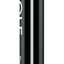 L.A.B. Golf MEZZ.1 MAX Precision Putter