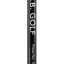 L.A.B. Golf MEZZ.1 MAX Precision Putter