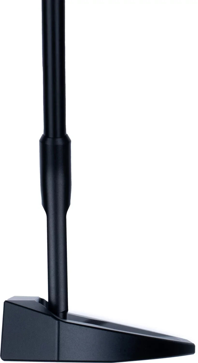 Putter LAB Golf OZ.1i HS
