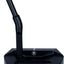 Putter LAB Golf OZ.1i HS