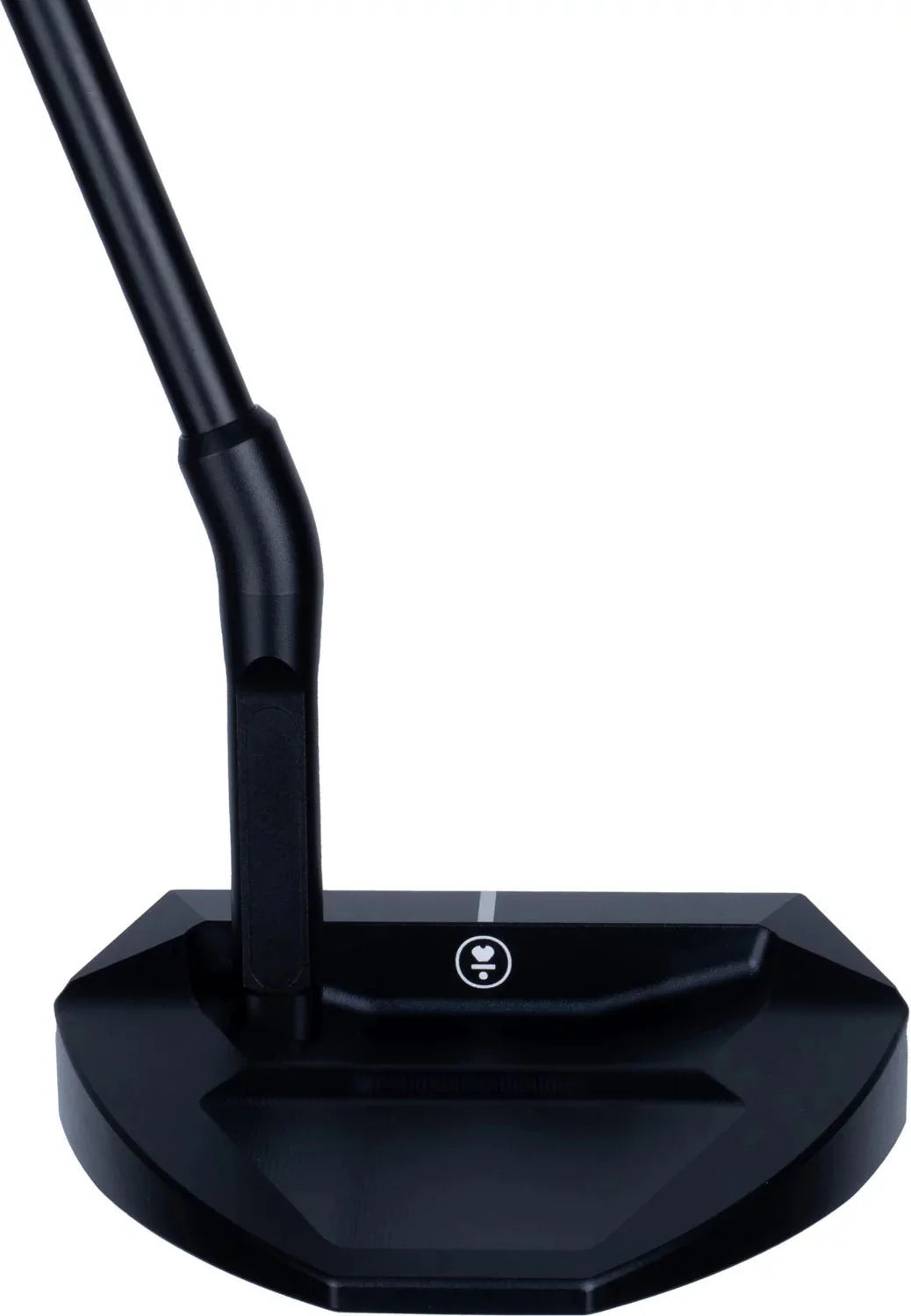 Putter LAB Golf OZ.1i HS