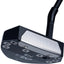 Putter LAB Golf OZ.1i HS