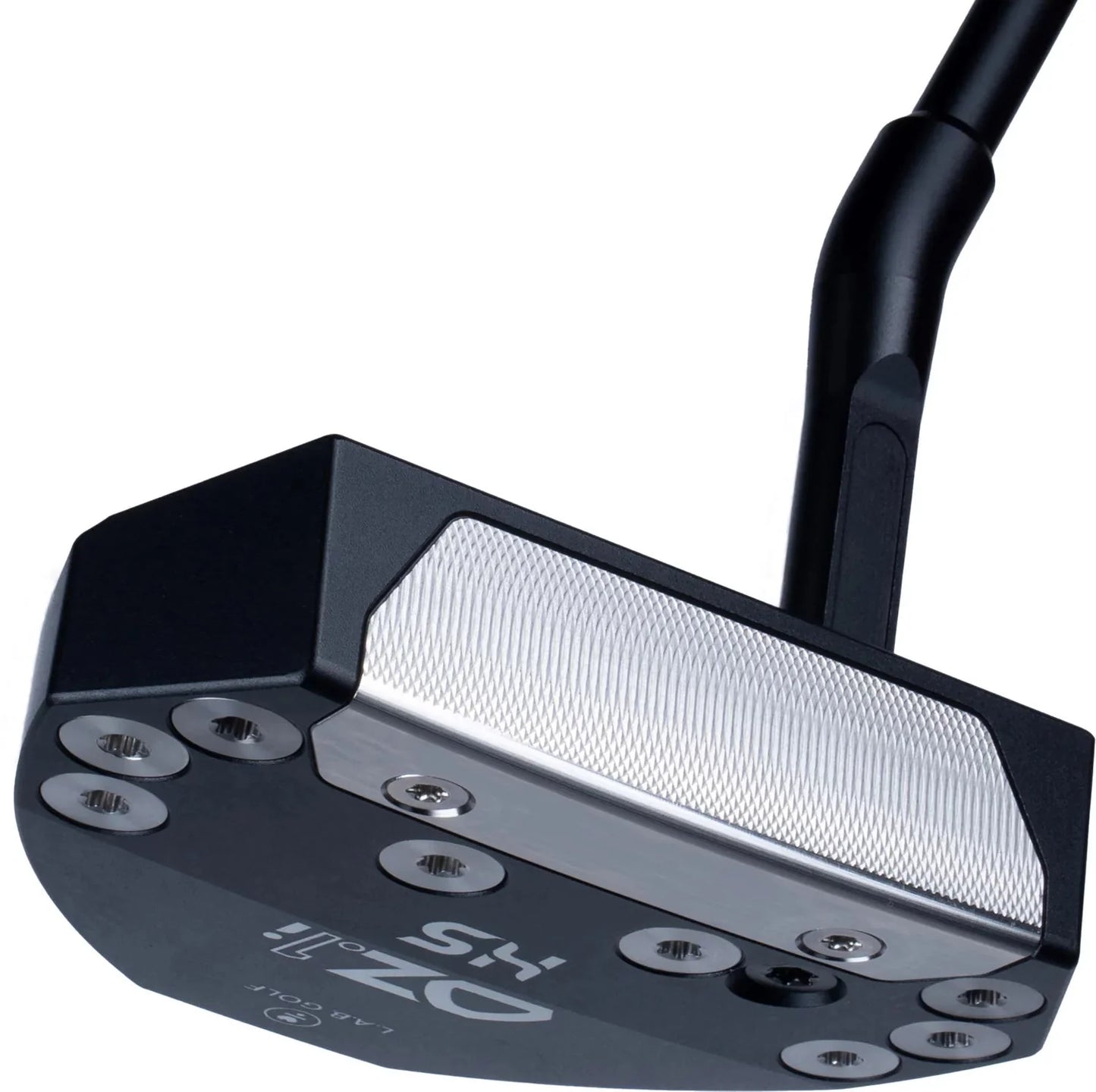 Putter LAB Golf OZ.1i HS