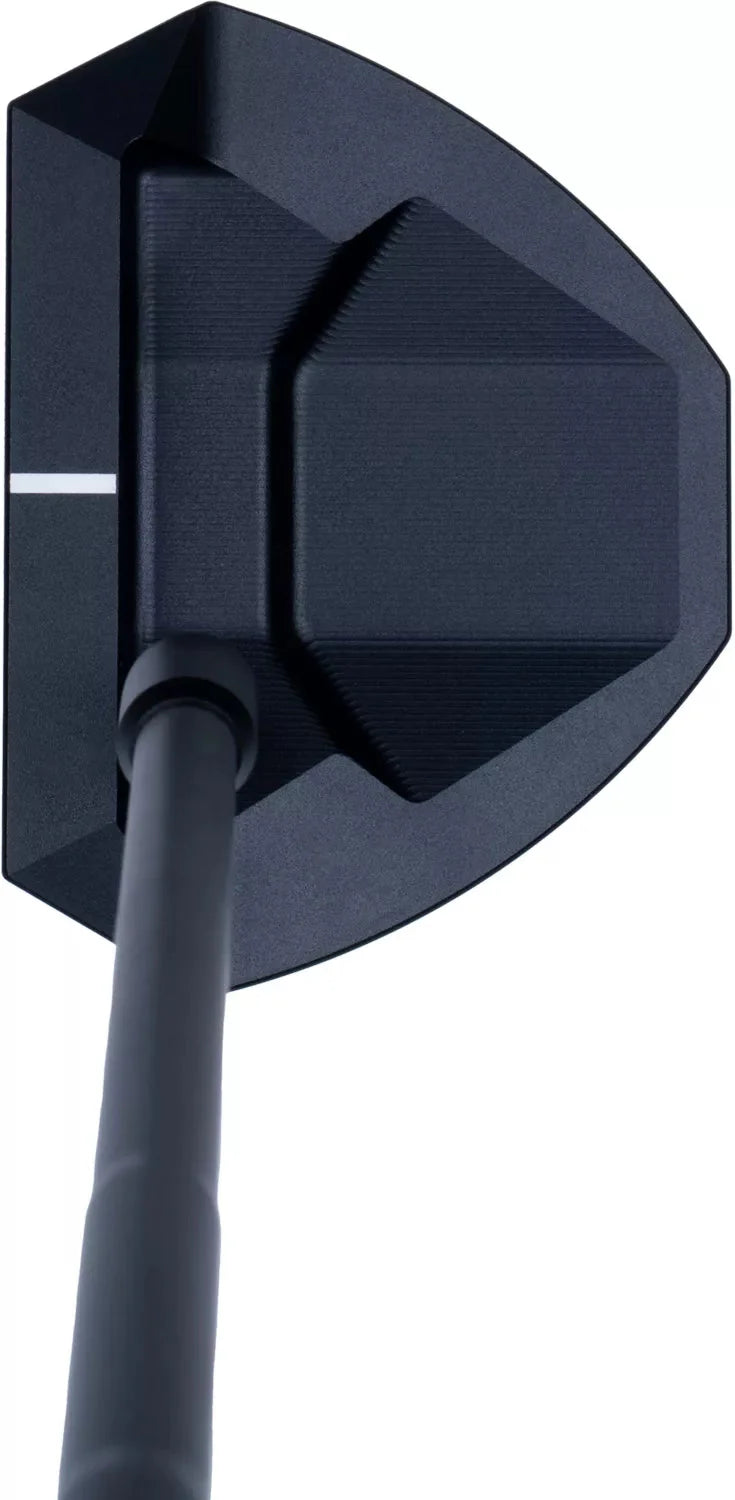 Putter LAB Golf OZ.1i HS