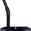 Putter LAB Golf OZ.1i HS