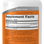 Premium L-Lysine 1000mg - Essential Amino Acid for Optimal Health - Korvel