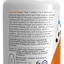 Premium L-Lysine 1000mg - Essential Amino Acid for Optimal Health - Korvel