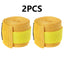 Premium Cotton Boxing Hand Wraps for Training