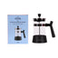 Any Morning French Press para café y té, 600 ml – 3 tazas