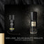 TRESemmé Travel-Size Hairspray 6-Pack - Extra Hold & Anti-Frizz