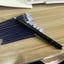 Magnetic Gel Pen Cartridge Replacement