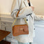 Bolso Chic de Un Hombro