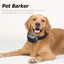 Premium Automatic Anti-Bark Control Collar for Dogs