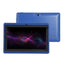 Ensemble de tablettes légères Smart View 7 pouces 10 en 1