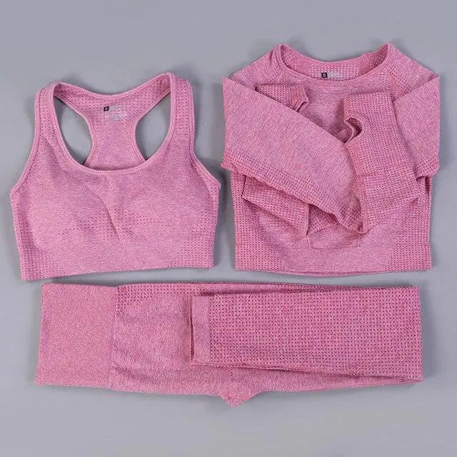 Top Deportivo de Gimnasio Premium para un Rendimiento Activo