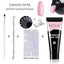 LILYCUTE Nail Extension Gel Set - Premium Nail Care