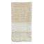 Serviettes de dîner Hamptons Handloom