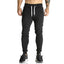 Pantalons de survêtement pour hommes premium pour un confort ultime