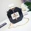 Charming Cartoon Crossbody Purse for Women