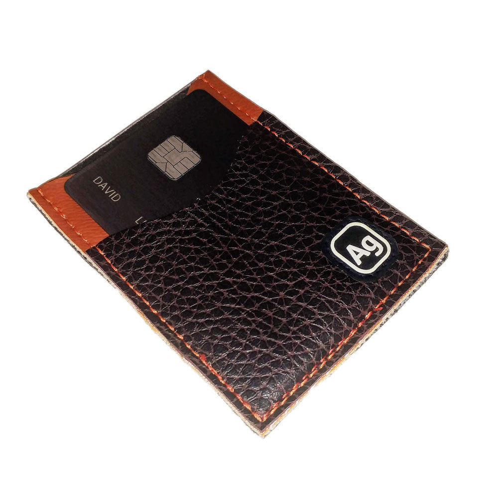 Alchemy Goods - Night Out Wallet - Korvel