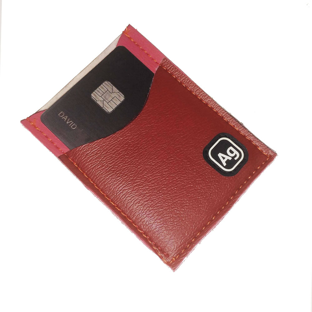 Alchemy Goods - Night Out Wallet - Korvel