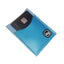 Alchemy Goods - Night Out Wallet - Korvel
