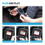 X431 Creader 3001 OBD2 Code Reader for Vehicle Diagnostics