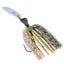 Reaction Tackle Breaker Blade Jigs - 3-Pack for Fishing