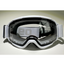 LITTLE CLOUD | Lunettes de ski photochromiques pour enfants