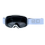 LITTLE CLOUD | Lunettes de ski photochromiques pour enfants