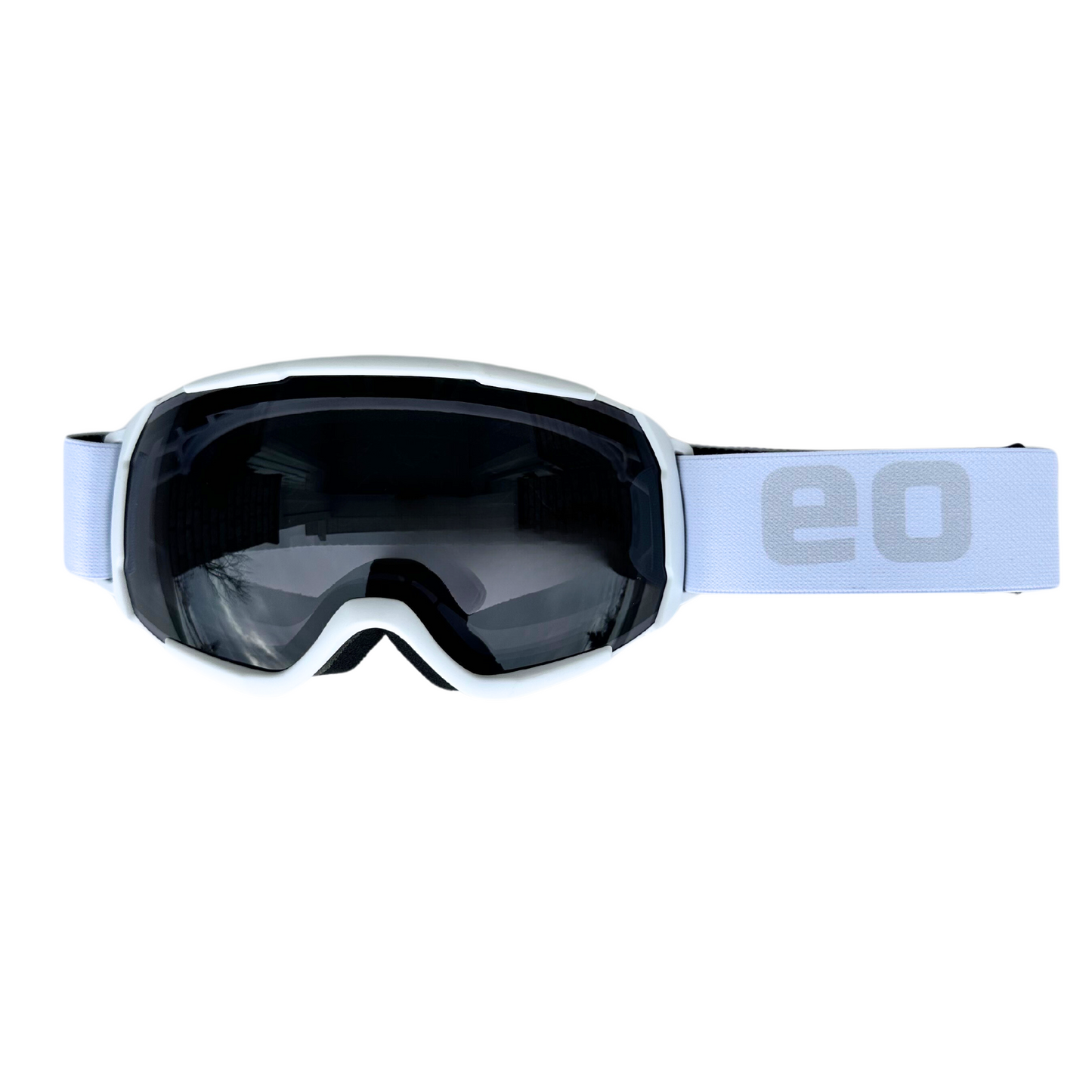 LITTLE CLOUD | Lunettes de ski photochromiques pour enfants