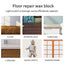 Premium Laminate Repairing Kit