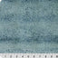 Poseidon Luxe Cuddle Frosted Powder Puff Fabric - 58"/60" per yard