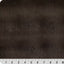 Tissu Luxe Cuddle® Frosted Powderpuff - 58"/60" par yard