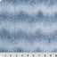 Tissu Luxe Cuddle Frosted Powder Puff par yard