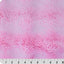 Unicorn Luxe Cuddle Frosted Powder Puff Fabric - 58"/60" per Yard