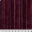 Cherry Cola Luxe Cuddle Glazed Vienna Fabric per Yard