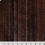 French Roast Luxe Cuddle Glazed Vienna Fabric per Yard