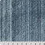 Raindrop Luxe Cuddle Glazed Vienna Fabric - 58"/60" per Yard