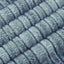 Raindrop Luxe Cuddle Glazed Vienna Fabric - 58"/60" per Yard