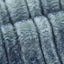 Raindrop Luxe Cuddle Glazed Vienna Fabric - 58"/60" per Yard