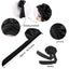Bonnet de Nuit Satin pour Femmes pour la Protection des Cheveux