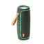 Premium Waterproof Portable Bluetooth Speaker with Stereo Sound