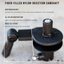 Essential Replacement Components for Your Animator Camshaft - Korvel